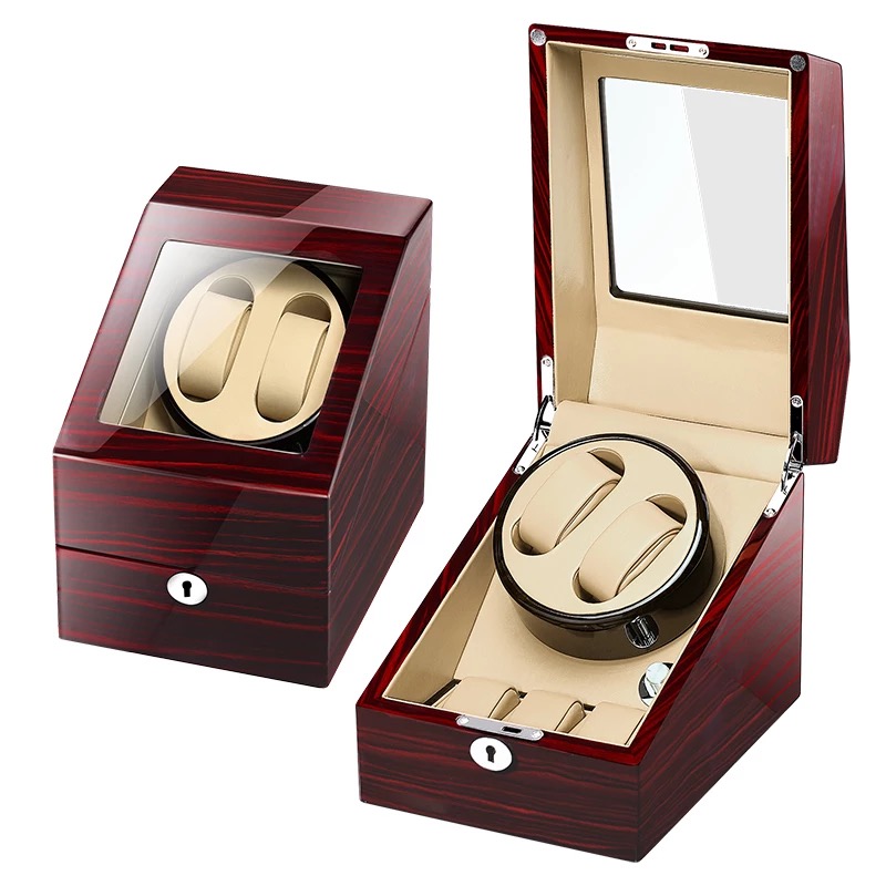 Rosso-MQ-L0023-2