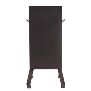 Plastic <strong>Small</strong> <strong>Gas</strong> <strong>Bbq</strong> Made in China - Product Image 6