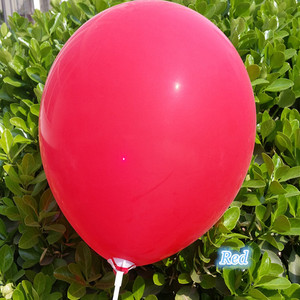 2.8g OEM Noël Décoration De fête ballons en latex/ballon/ballon - Product Image 2