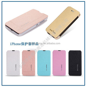 The แท็บเล็ตซองหนังฝาครอบความร้อนเครื่องทำลายนูน - Product Image 5