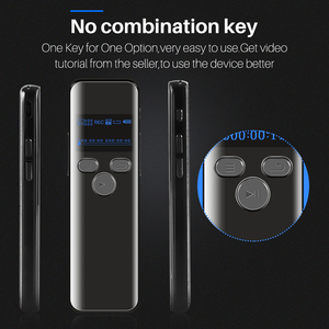 Aomago Password Protection Wireless Call Sound Recorder <strong>Small</strong> <strong>Recording</strong> <strong>Devices</strong> - Product Image 4