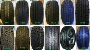 ROTALLA... ROADKING... <span class=keywords><strong>TRACMAX</strong></span> marca 145/70R12 de PCR <span class=keywords><strong>neumáticos</strong></span> - Product Image 3