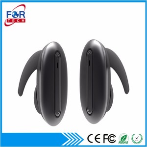 Nuevos Productos 2017 Gadgets 2017 <span class=keywords><strong>auricular</strong></span> <span class=keywords><strong>bluetooth</strong></span> <span class=keywords><strong>invisible</strong></span> <span class=keywords><strong>auricular</strong></span> inalámbrico con micrófono - Product Image 1