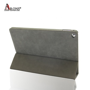 Venta caliente estilo <span class=keywords><strong>precio</strong></span> de fábrica cubre casos inteligente a prueba de golpes funda protectora de cuero Delgado tableta para <span class=keywords><strong>iPad</strong></span> <span class=keywords><strong>pro</strong></span> 9,7 - Product Image 5