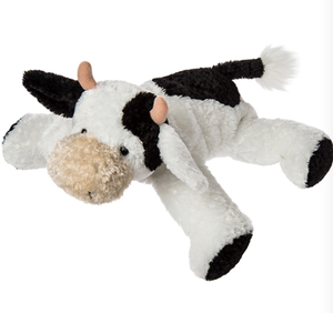 <strong>Bean</strong> <strong>Bag</strong> Plush Cow Plush Cow <strong>Toy</strong> Cute Plush Cow <strong>Toy</strong> - Product Image 4
