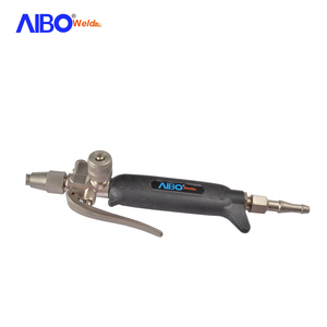 Nhà máy trực tiếp Bán buôn giá thấp gas <span class=keywords><strong>LPG</strong></span> Propane sưởi ấm ngọn đuốc để bán - Product Image 4