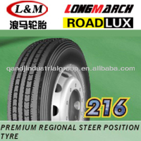 Langmarch/roadlux <span class=keywords><strong>ruedas</strong></span> camiones <span class=keywords><strong>315</strong></span>/<span class=keywords><strong>80r22</strong></span>.<span class=keywords><strong>5</strong></span> caliente de ventas en ruso y centro de asia - Product Image 1