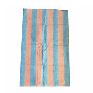 China Hotsale <strong>Used</strong> <strong>pp</strong> Woven <strong>Bag</strong>/<strong>sack</strong> Packing Potato ,wooden, Rice, Flour, Fishmeal - Product Image 6