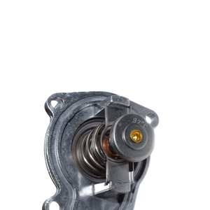 Ricambi Auto accessori Auto per vauhall <span class=keywords><strong>OPEL</strong></span> <span class=keywords><strong>CORSA</strong></span> <span class=keywords><strong>C</strong></span> MK2 termostato custodia sigillo 6338028 1338096 - Product Image 5