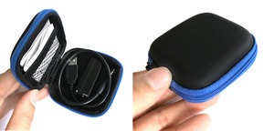 새로운 미니 클립 USB 펜 8GB 음성 활성화 디지털 오디오 보이스 레코더 Mp3 플레이어 논스톱 50 시간 녹음 소매 상자 - Product Image 2