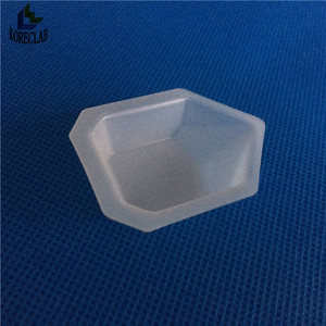 15 ML Petite Taille Antistatique Navire et Knoch Type Peser Dishe/Bateau/Bol/Pan - Product Image 2