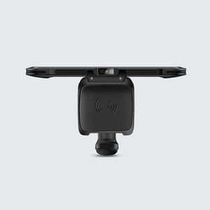 Chainway P80 gồ ghề Android 13.0 công nghiệp <span class=keywords><strong>Tablet</strong></span> <span class=keywords><strong>PC</strong></span> tùy chọn GPS Octa vân tay/1D 2D Máy Quét Mã Vạch UHF <span class=keywords><strong>RFID</strong></span> <span class=keywords><strong>Reader</strong></span> Wifi - Product Image 5