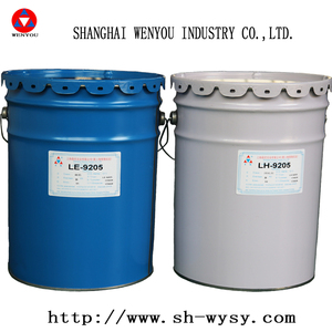 Epoxy <strong>Resin</strong> and Hardener - Product Image 2