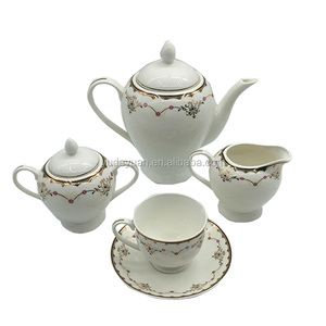 61pcs Pakistan Dinner Ware Online <strong>Dinnerware</strong> Porcelain <strong>Set</strong> <strong>for</strong> <strong>8</strong> Person - Product Image 3