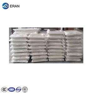 Dell'<span class=keywords><strong>aria</strong></span> di copertura di <span class=keywords><strong>aria</strong></span> <span class=keywords><strong>condizionata</strong></span> hvac sfogo griglie - Product Image 3