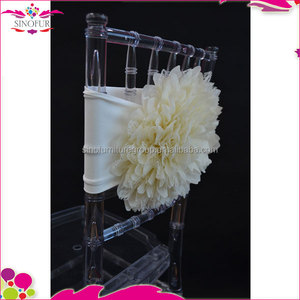 <span class=keywords><strong>C</strong></span>ửa Hàng Nhà Máy, Bán Buôn Đảng Stretch <span class=keywords><strong>Chair</strong></span> Covers Và Sashed Để Bán - Product Image 1