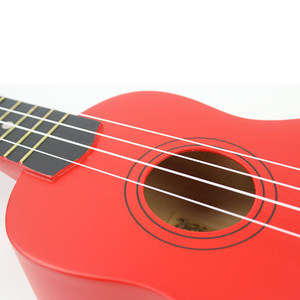 <span class=keywords><strong>Ukelele</strong></span> de 21 Pulgadas de Buena Calidad en Varios Colores <span class=keywords><strong>Personalizado</strong></span> al por Mayor para Principiantes - Product Image 5