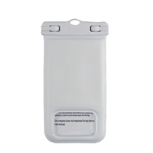 OEM IPX8 custodia per telefono impermeabile per il nuoto subacqueo - Product Image 4