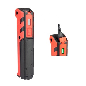 L'ÉPI USB rechargeable magnétique a mené le worklight pour <span class=keywords><strong>garage</strong></span> - Product Image 5