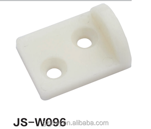 Угловые кронштейны из АБС-пластика - Product Image 6