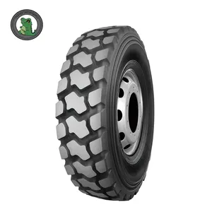 New Truck Tires For Sale 10.00r20 11.00r20 12.00r20 12.00r24 Truck Tyers Size