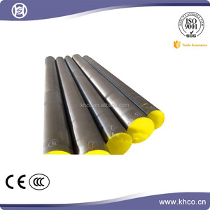 <span class=keywords><strong>K110</strong></span> سعر الصلب ، <span class=keywords><strong>K110</strong></span> جولة سعر الصلب ، <span class=keywords><strong>K110</strong></span> أداة سعر الصلب - Product Image 6