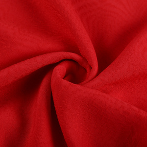 Más Populares jacquard Precio de tejido <span class=keywords><strong>japon</strong></span>és voile <span class=keywords><strong>Bali</strong></span> tejidos de rayón - Product Image 1