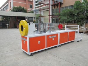pet machine à cylindre en plastique <span class=keywords><strong>creux</strong></span> - Product Image 2