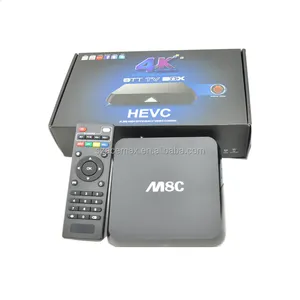 Все Бесплатные видео HD для подростков в ТВ-приставке Acemax
