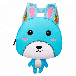 Tochang-Bolsos escolares de neopreno para niños pequeños, proveedor profesional - Product Image 1