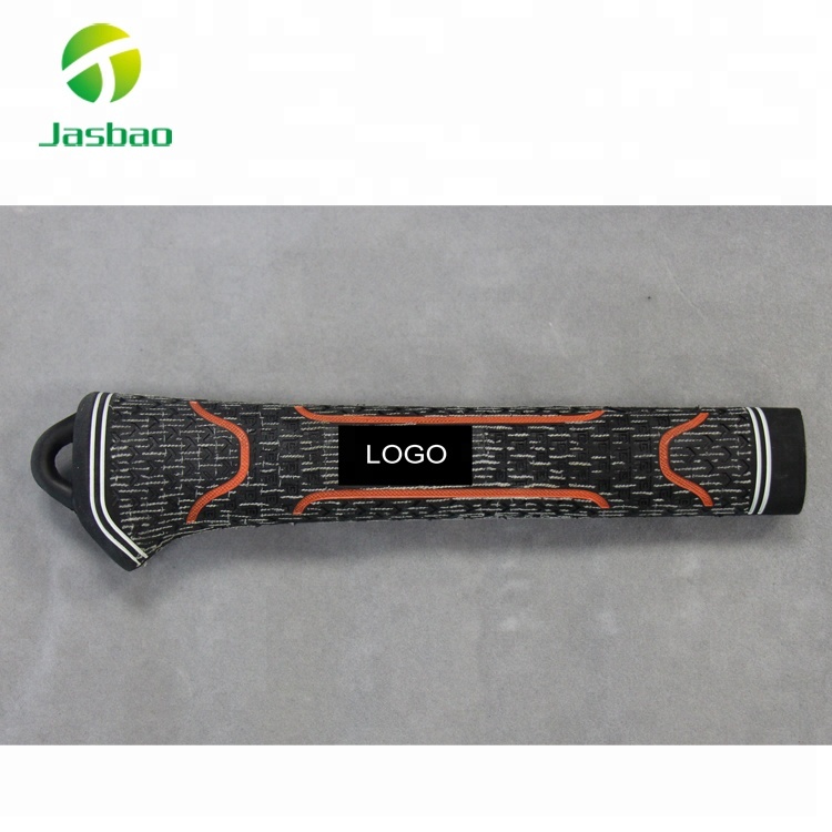 Нескользящая резиновая и Проводная рукоятка молотка, рукоятка молотка