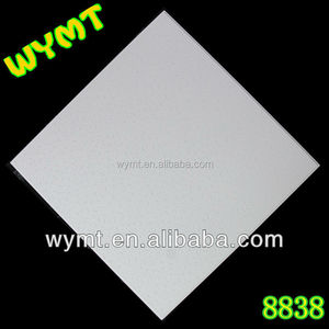 Văn phòng quảng châu gạch trần cùng một thiết kế với sợi khoáng hội đồng quản trị của <span class=keywords><strong>Sarah</strong></span> 008613416373576 - Product Image 2