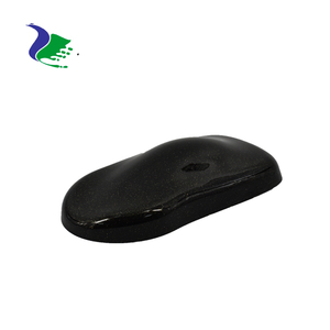 Pintura Metálica para Automóviles 1K, Pintura Acrílica para Reparación de Carrocería, Revestimiento en Aerosol - Product Image 2