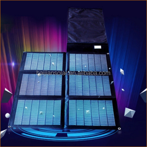 Sistema <span class=keywords><strong>solar</strong></span> de película fina ETFE, resistente a los rayos UV, precio al por mayor - Product Image 3