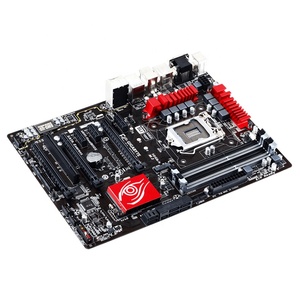Z97X-<span class=keywords><strong>GAMING</strong></span> 3เมนบอร์ด Gigabyte <span class=keywords><strong>Z97</strong></span> Big Board - Product Image 3