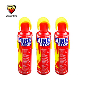 <span class=keywords><strong>Comprar</strong></span> espuma de extintor de incendios con un pequeño tipo de coche usado - Product Image 3