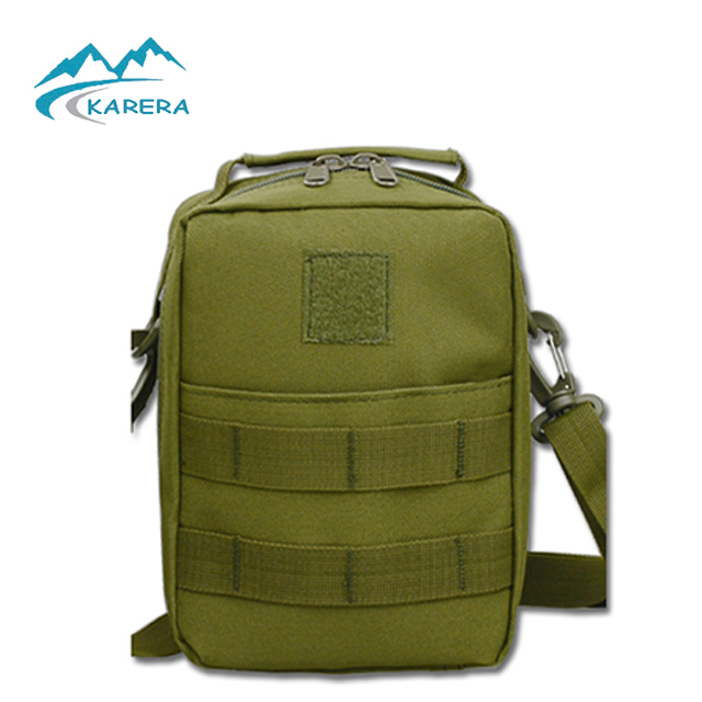 Спортивная тактика спецодежда медицинская сумка поле посылка помощи пакет производителей прямые продажи