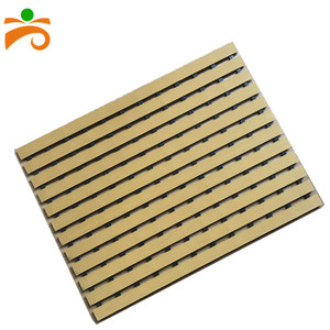 Nouveau imitez <span class=keywords><strong>bois</strong></span> conception <span class=keywords><strong>PVC</strong></span> et en caoutchouc spa <span class=keywords><strong>tapis</strong></span> de bain - Product Image 1