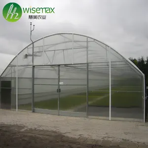 Agricultural equipment/greenhouse parts/greenhouse accessories