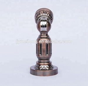 Meilong phần cứng đồ nội thất cửa chủ có thể điều chỉnh bắt từ - Product Image 4