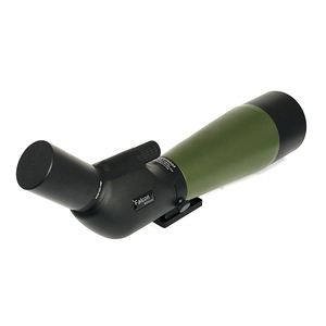 Độ phân giải cao 20x thẳng ED Kính thiên văn động vật hoang dã mặt trăng xem 80mm mục tiêu BAK4 Porro không thấm nước FMC 1 năm - Product Image 4