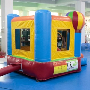 Castillo hinchable <span class=keywords><strong>de</strong></span> alta calidad para niños, castillo hinchable <span class=keywords><strong>de</strong></span> 2,8X2,1 m CN;GUA, 1 unidad - Product Image 6