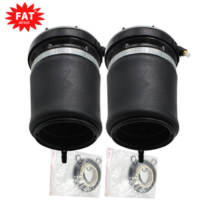 Pièce automatique <span class=keywords><strong>prix</strong></span> usine ressort de Suspension pneumatique kits de réparation pour BMW X5 E53 kit carrosserie ressort à gaz ballon à Air 37116757502 - Product Image 2