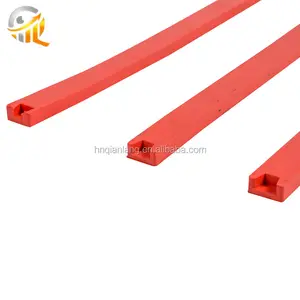 Đúc Tùy Chỉnh Silicone Bọt Rắn Dây Cao Su