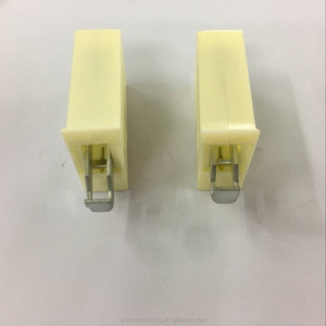 Furniture Hardware <strong>Concealed</strong> Kitchen Cabinet Hanger <strong>Shelf</strong> <strong>Brackets</strong> - Product Image 3
