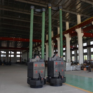 JULI marca tipo <span class=keywords><strong>DD25</strong></span> impatto mucchio di guida <span class=keywords><strong>diesel</strong></span> martello - Product Image 3