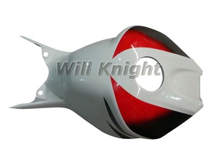 Kit de cuerpo de molde de inyección para <span class=keywords><strong>Honda</strong></span> CBR1000RR, CBR 1000RR 2006 2007, rojo, negro y blanco - Product Image 2