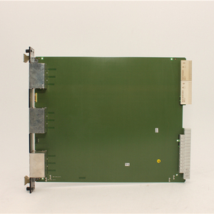 A9100 <span class=keywords><strong>TRAB</strong></span> 3BK25911AA - Product Image 6