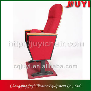 Jy-605 precio de fábrica <span class=keywords><strong>baratos</strong></span> de <span class=keywords><strong>segunda</strong></span> <span class=keywords><strong>mano</strong></span> muebles de diseño salón muebles de diseño - Product Image 5