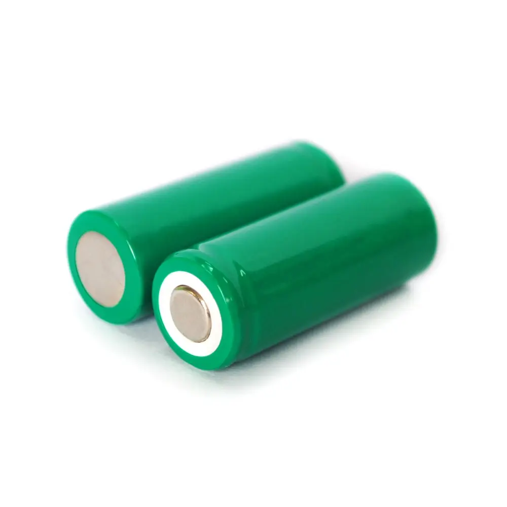 KingKong 1800Mah Isi Ulang 4/5a Ukuran Ni-mh 1.2V Baterai